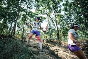 BIB: 
                            <button type="button" onclick="openModal(25987736)" class="btn btn-primary btn-sm float-right btn-popup" data-toggle="modal" data-target=".modal-high-quality">
                        <i class="fas fa-shopping-cart"></i> Add to Cart
                    </button>
                                            <button type="button" onclick="isThisMe(25987736, true)" class="btn btn-success btn-sm float-right btn-popup btn-isme hidden" data-toggle="tooltip" data-placement="bottom" title="นี่คือรูปของคุณใช่ไหม คลิกที่นี่เพื่อเอาเข้าอัลบั้ม">
                        <i class="fas fa-plus"></i> Add to album
                    </button>
                    <button type="button" onclick="isThisMe(25987736, false)" class="btn btn-warning btn-sm float-right btn-popup btn-isnotme hidden">
                        <i class="fas fa-ban"></i> Remove from album
                    </button>